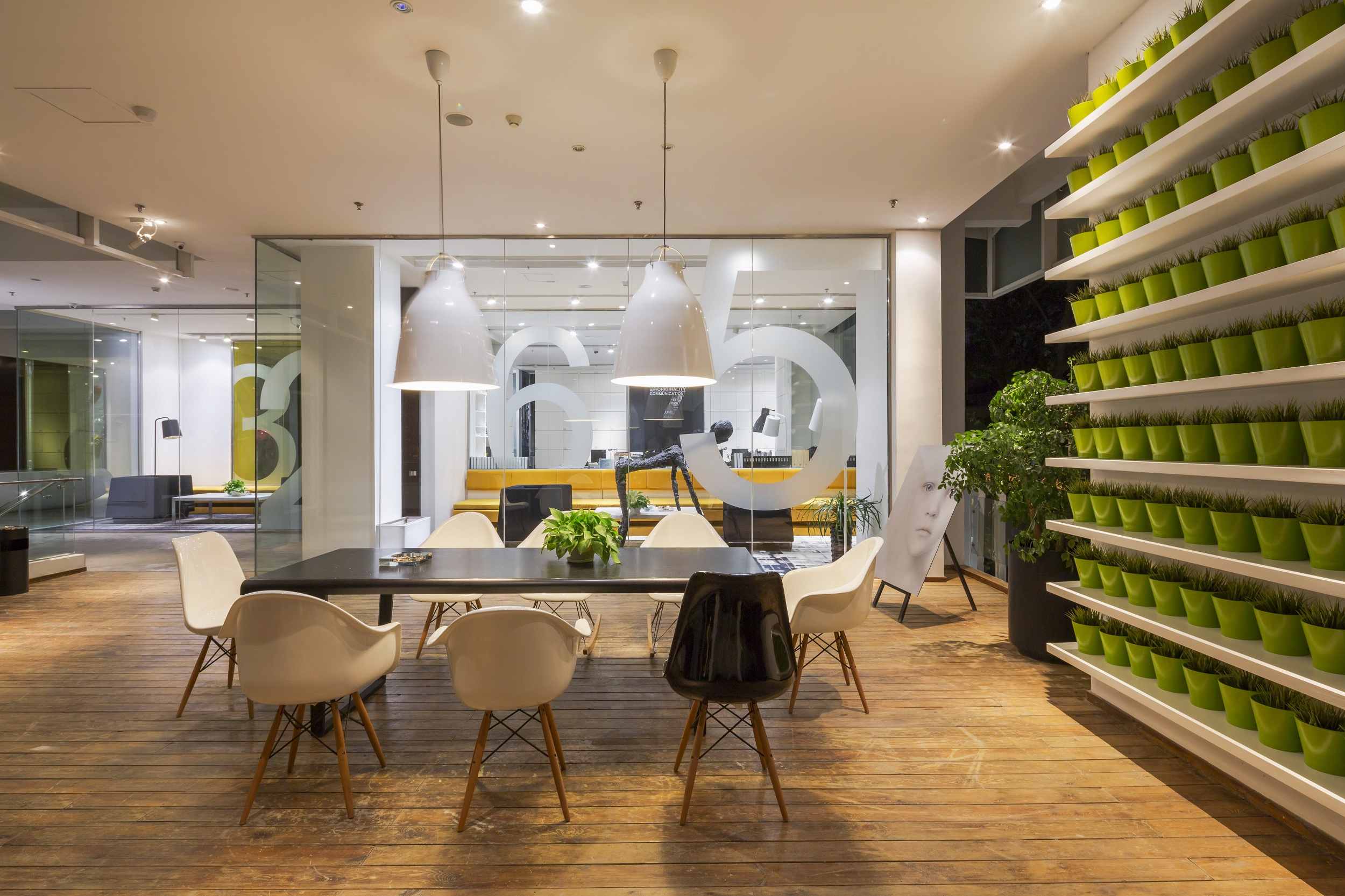 /website-webapp/ewebeditor/uploadfile/20181119142008782002