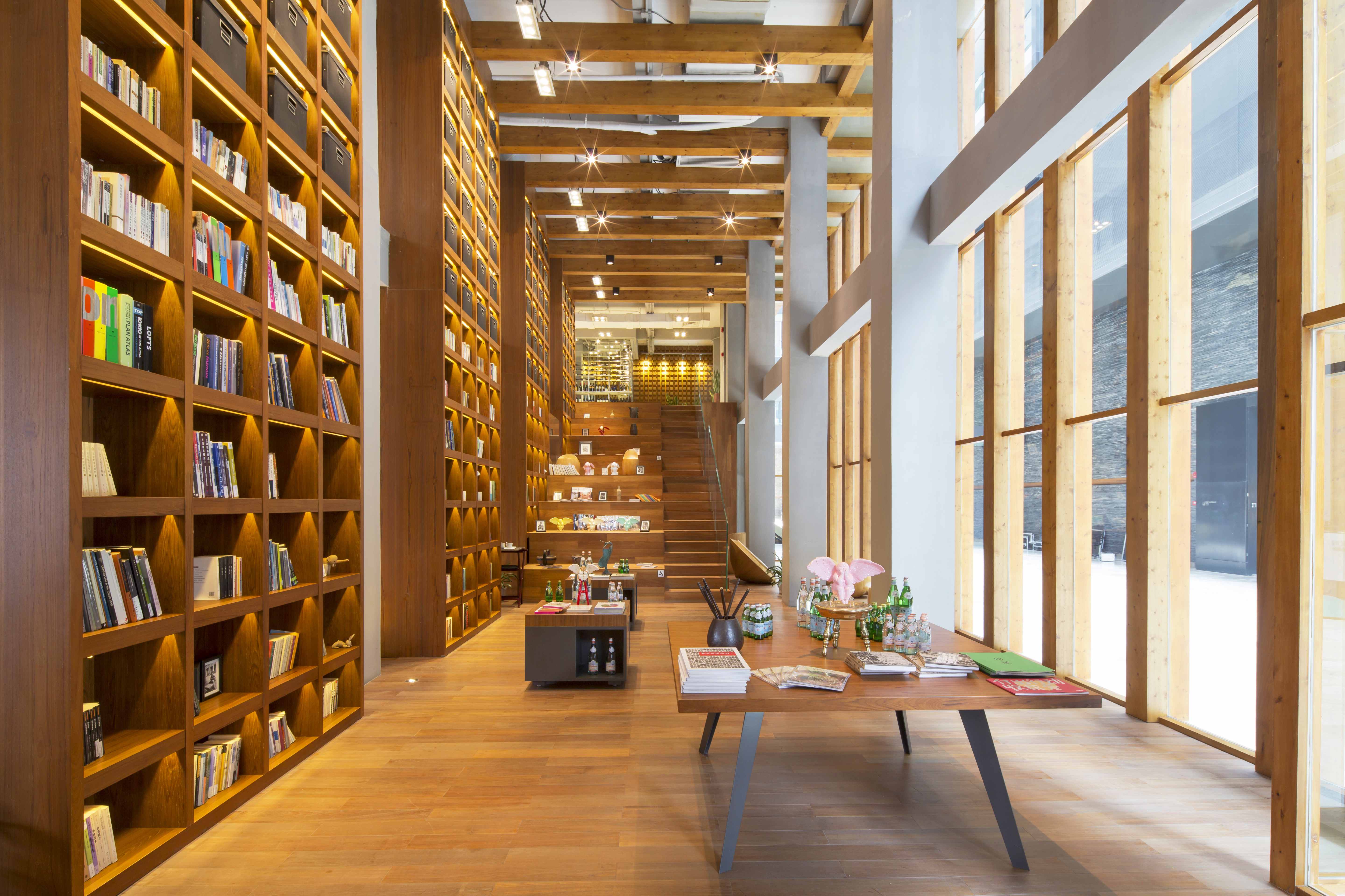 /website-webapp/ewebeditor/uploadfile/20181119142011925004