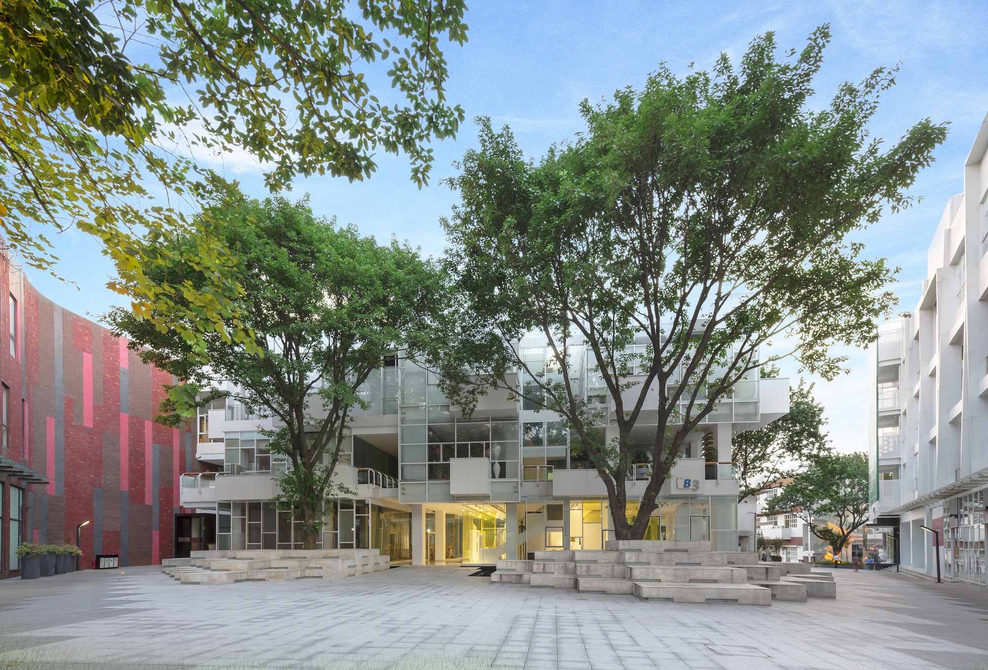 /website-webapp/ewebeditor/uploadfile/20181119142008264001