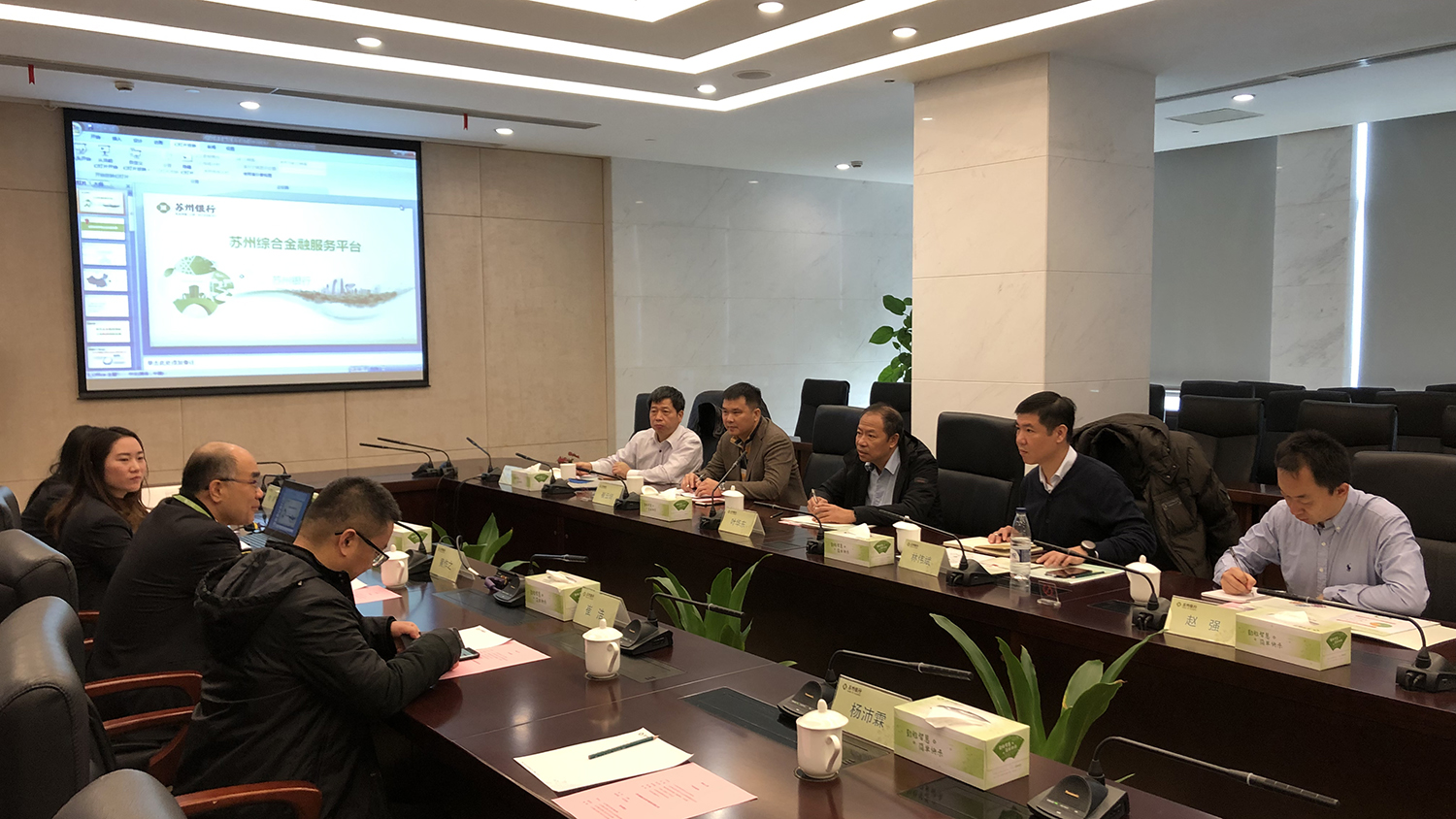 /website-webapp/ewebeditor/uploadfile/20190122151613860