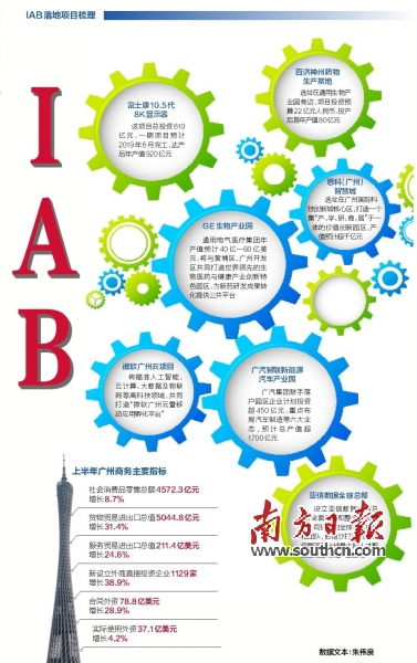 /website-webapp/ewebeditor/uploadfile/20170816094736263