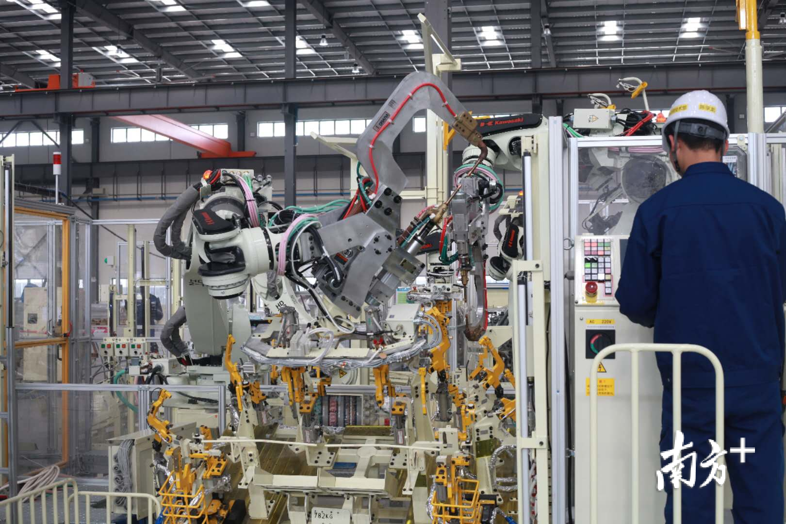 /website-webapp/ewebeditor/uploadfile/20190122101107704001