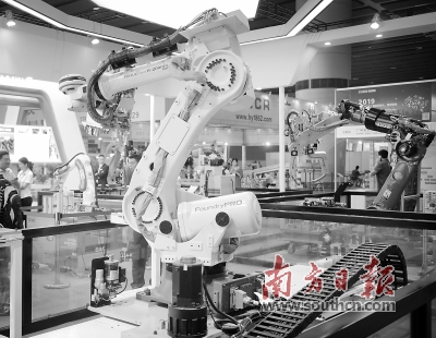 微信图片_20190118160511