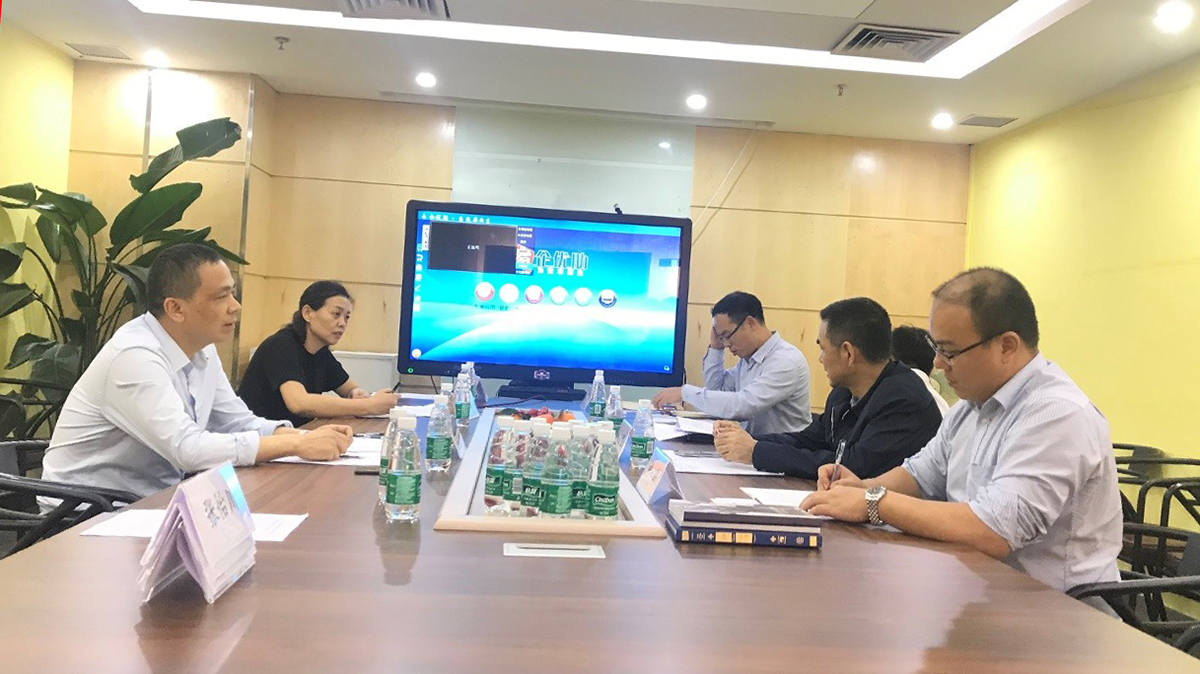 /website-webapp/ewebeditor/uploadfile/20190322153130351