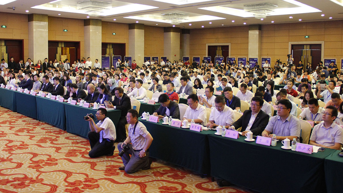 /website-webapp/ewebeditor/uploadfile/20170630175423245004