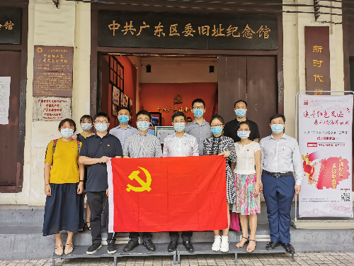 照片1.jpg