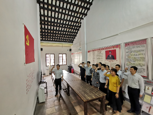 照片4.jpg