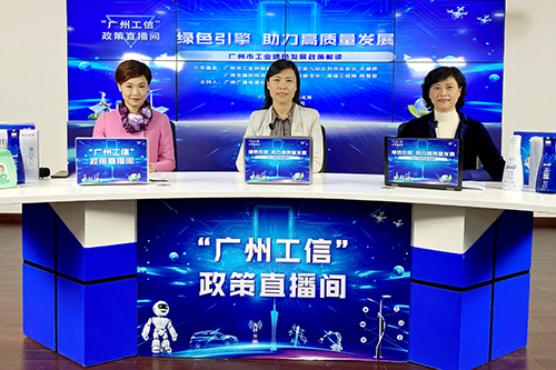 第十五场-32.jpg
