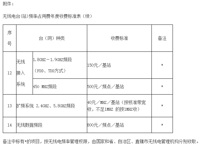qq截图20190706191725.png