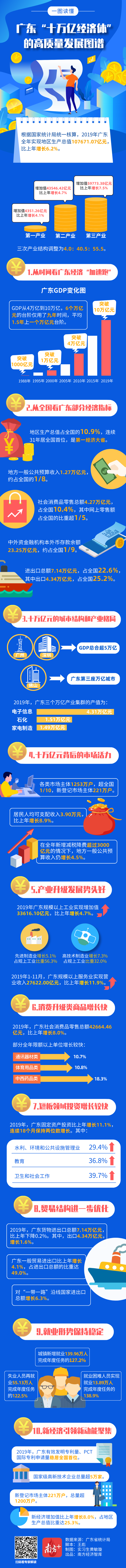 微信图片_20200121171704.png