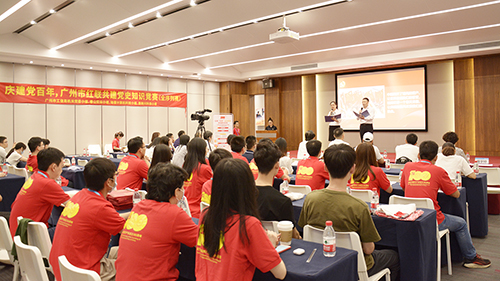 照片1(500.jpg