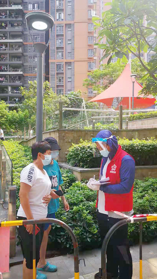 张静平500.jpg