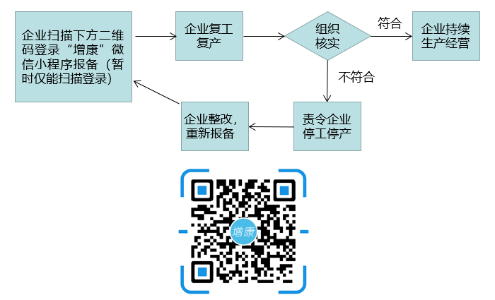 未标题-3.png