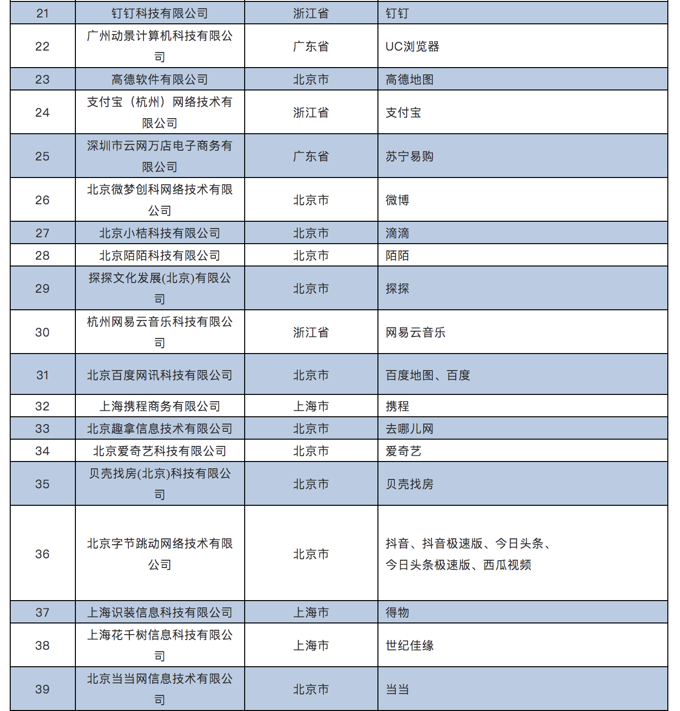 图片新闻2.png