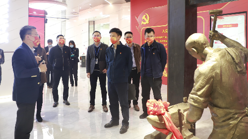 学习交流现场1600.jpg