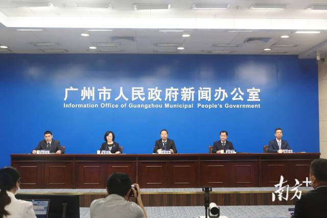    南方  刘力勤 拍摄