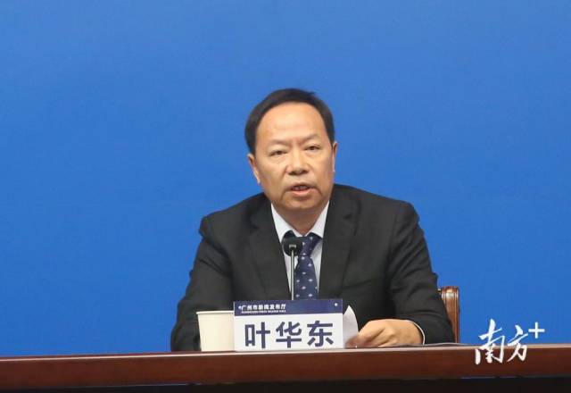    南方  刘力勤 拍摄