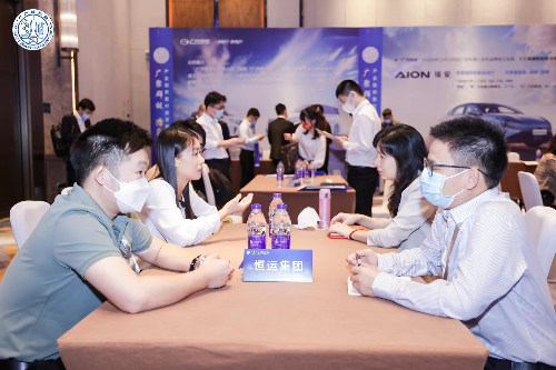 “广聚群链·湾区启航”产业链供需对接深度行苏州站活动顺利举行3.jpg