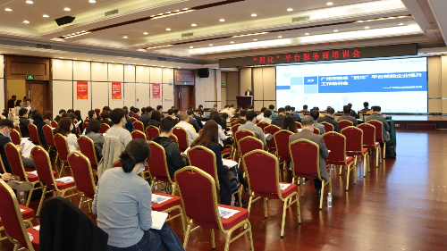 img_5013_副本.jpg