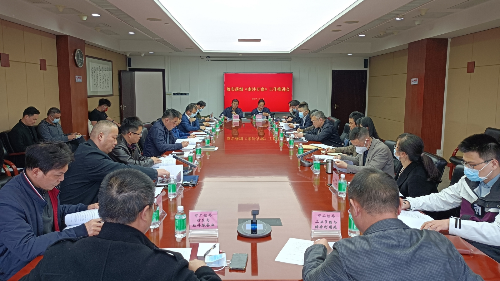 市工信局聚焦制造业高质量发展组织召开《南沙方案》工作推进会_副本.jpg