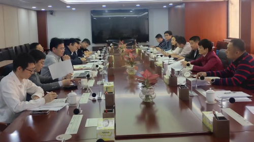 市工信局一级调研员史春风主持召开成立粤港澳大湾区再制造研究院和产业联盟研讨会_副本.jpg