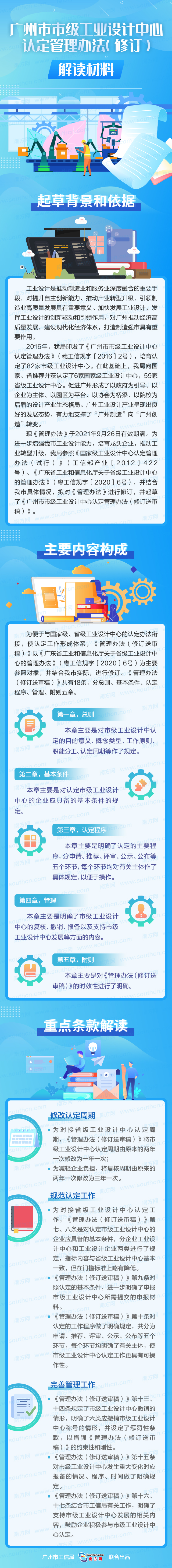 广州市市级工业设计中心认定管理办法（修订）.jpg