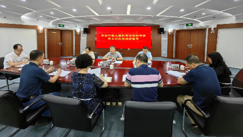 市委主题教育巡回指导组第五组到广州市无线电监测站调研督导_副本.jpg