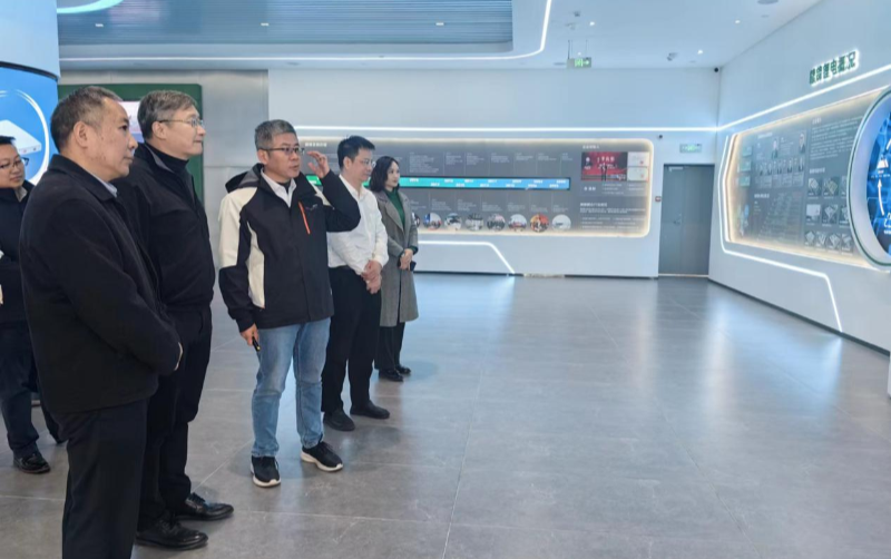 1.31市工信局赴惠州市调研工业投资(黄星耀).png