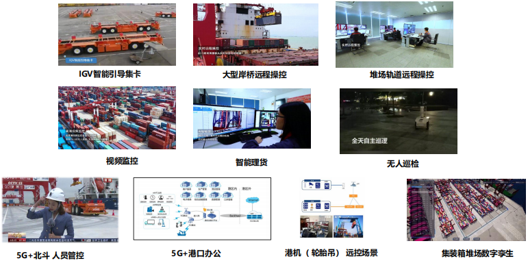 广州港四期5g智慧化码头应用场景.png