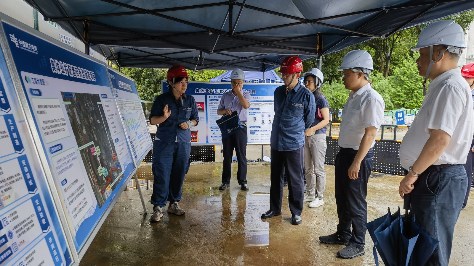 8.25市工信局局长张建华带队开展十五运电力保障专项督导检查_副本.jpg