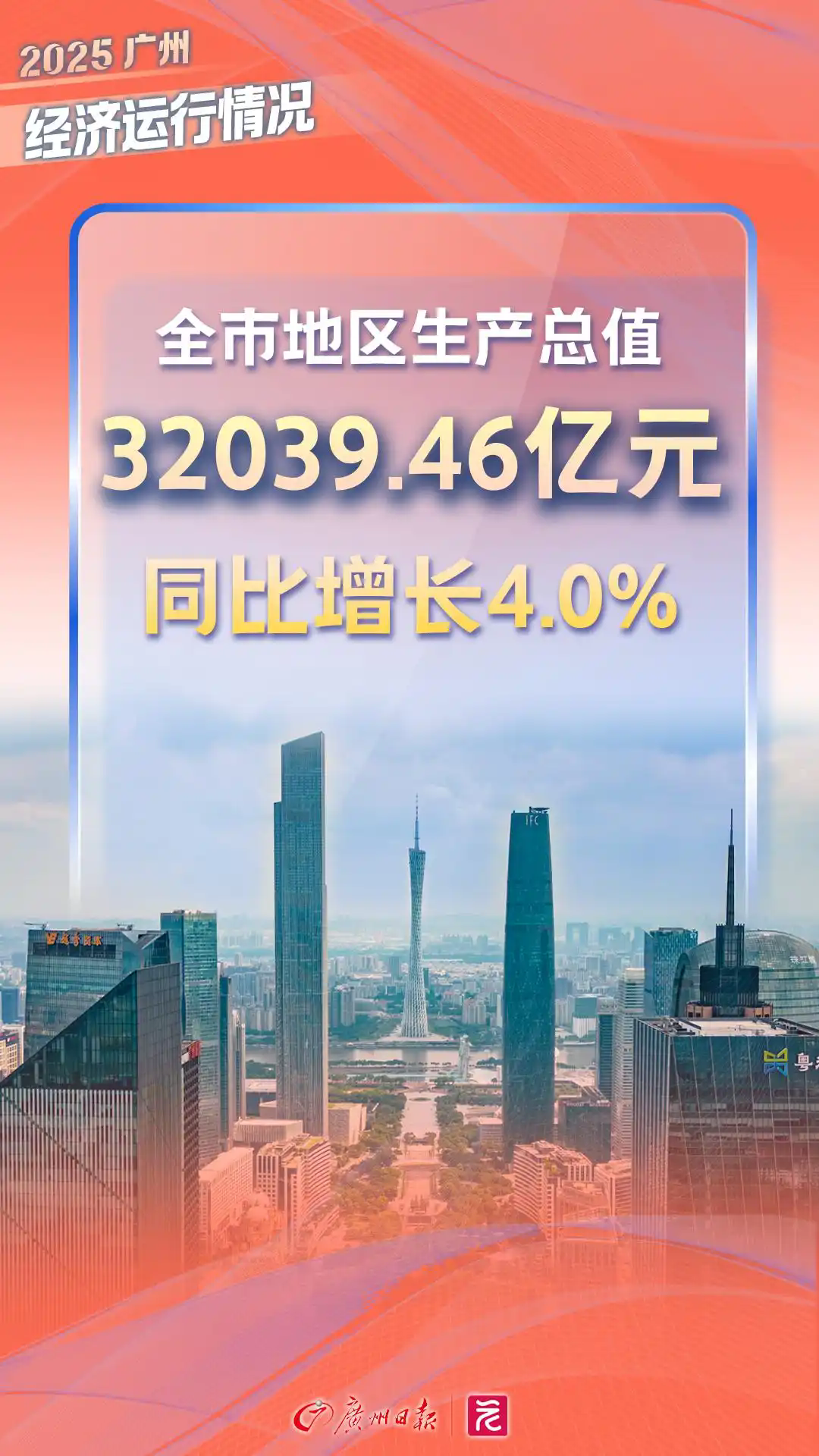 经济1.webp.png