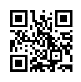参加“穗小信”走进天河区产业集群对接活动的通知.png