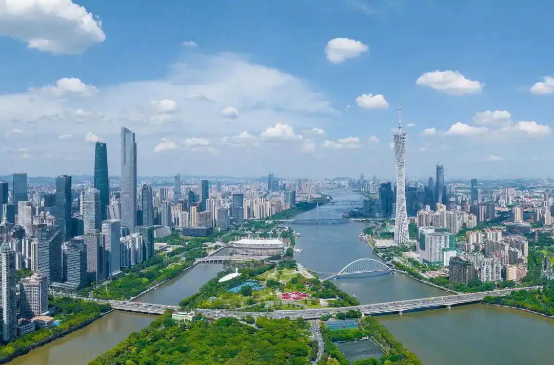 细说“五个广州”之创新涌动实力雄厚3.webp.png