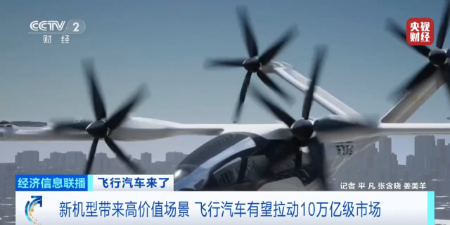 转存图片